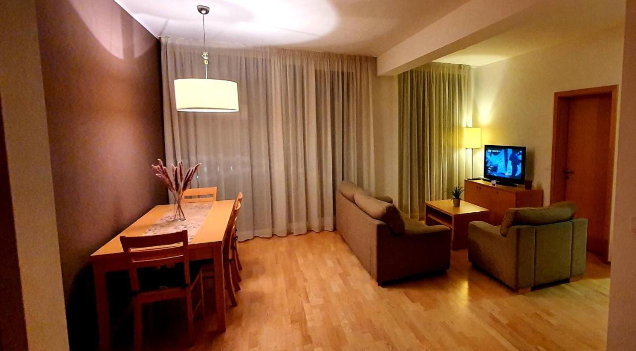 Mari 14 Daire Maribor Dış mekan fotoğraf